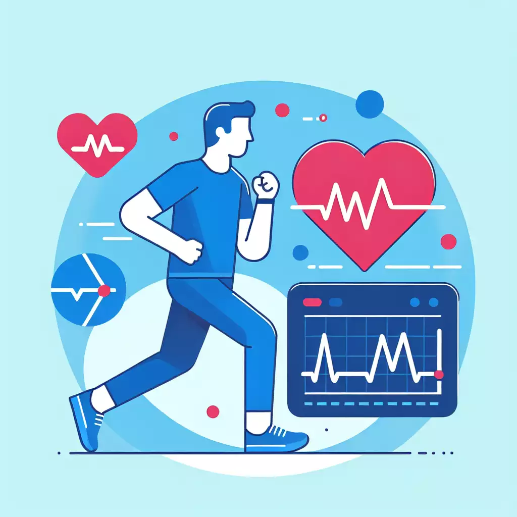 Latihan Kardio untuk Kebugaran Jantung yang Lebih Baik