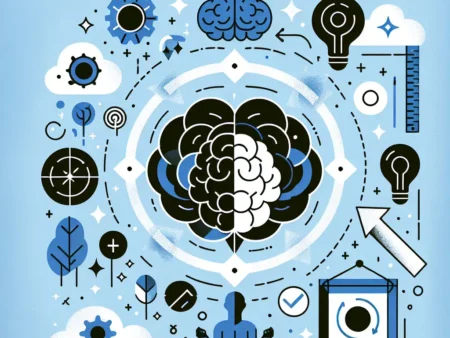 Mengatasi Pikiran Negatif dengan Teknik Reframing