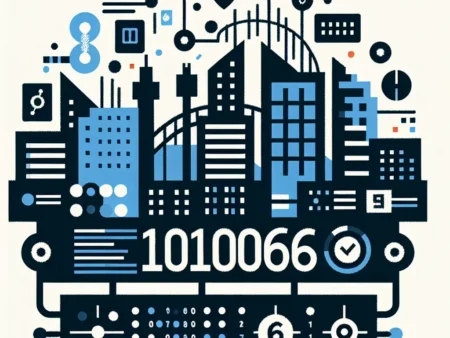 Data Togel Sydney 6D Virdsam
