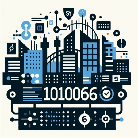 Data Togel Sydney 6D Virdsam