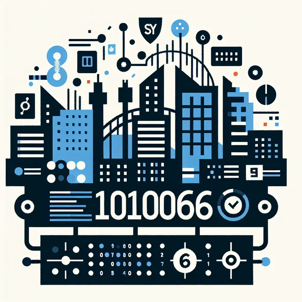 Data Togel Sydney 6D Virdsam