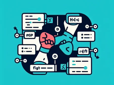Data SGP Pola Tarung