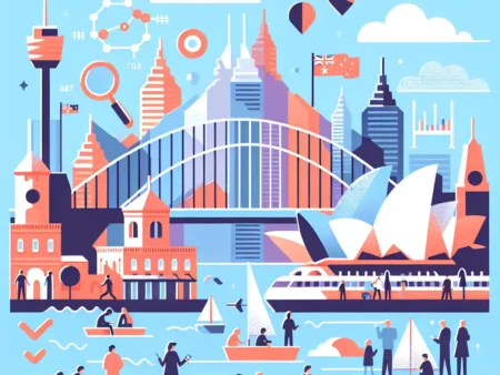 Data Togel Sydney Pola Tarung