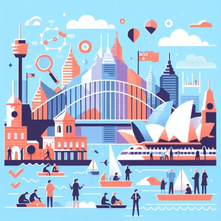 Data Togel Sydney Pola Tarung