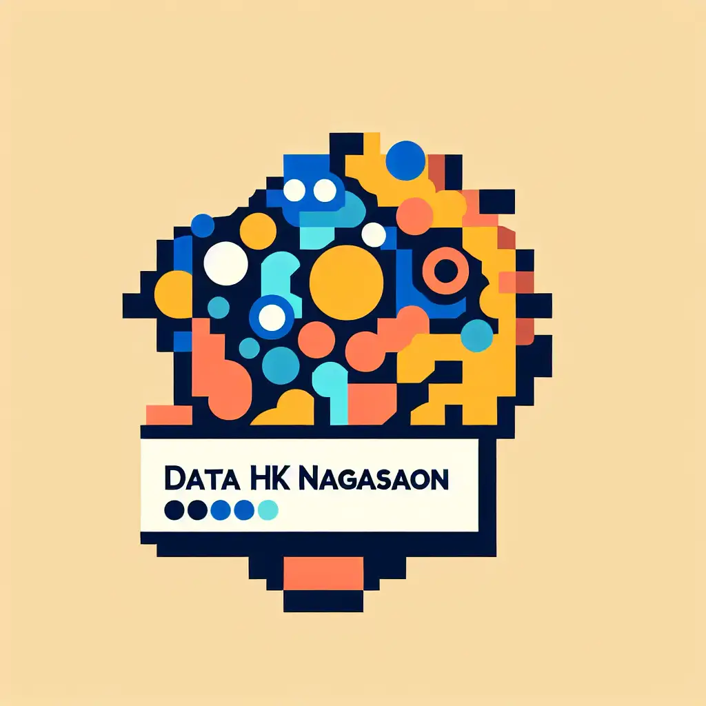 Data HK Nagasaon