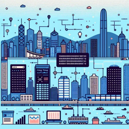 Data HK Angkanet