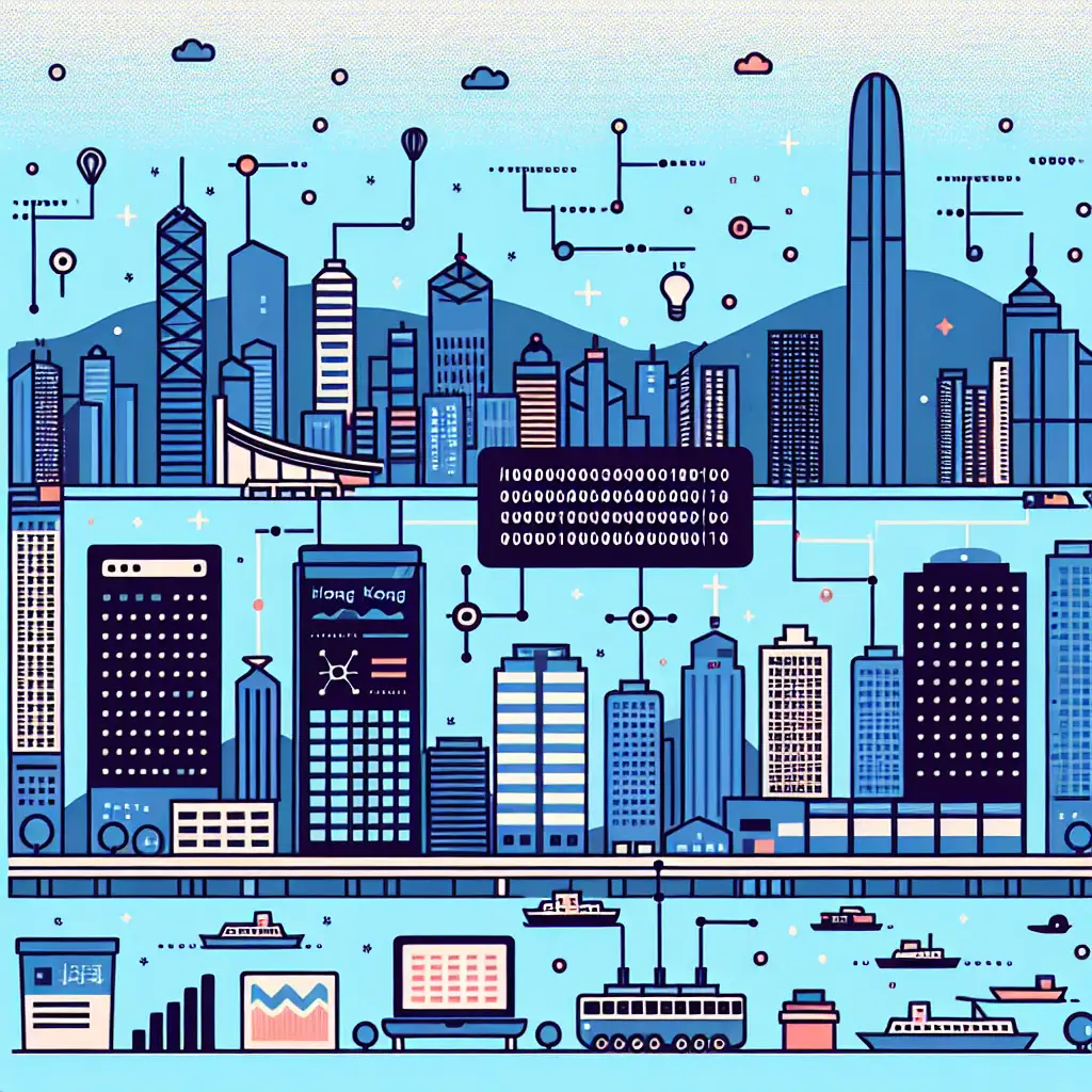 Data HK Angkanet