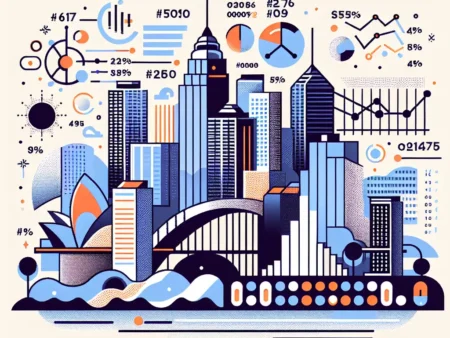 Data Togel Sydney Angkanet