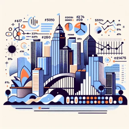Data Togel Sydney Angkanet
