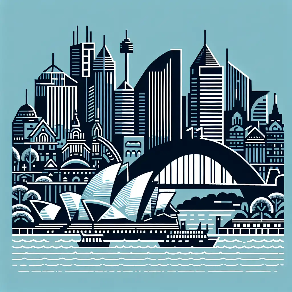 Paito Warna Sydney Virdsam