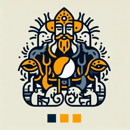 Paito Warna HK Raja Paito