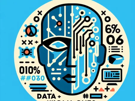 Data HK 6D Raja Paito
