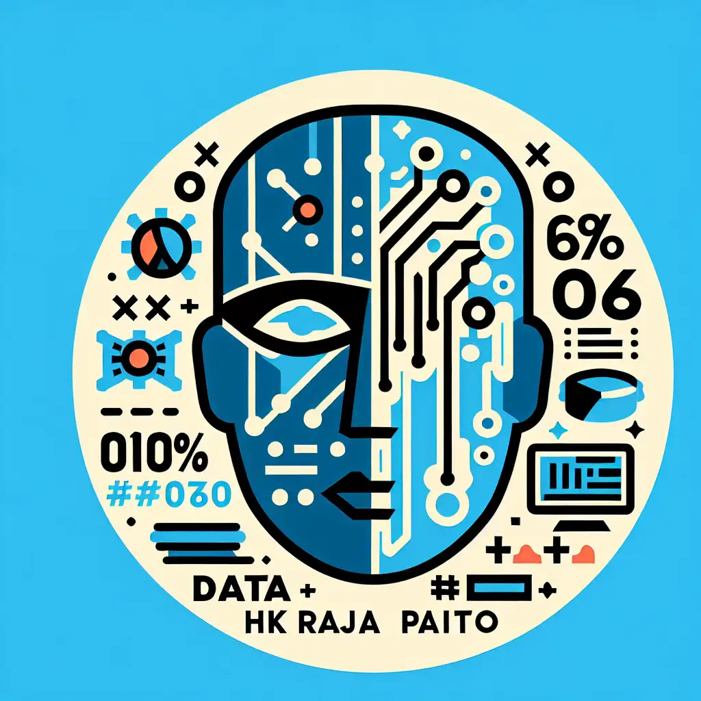 Data HK 6D Raja Paito