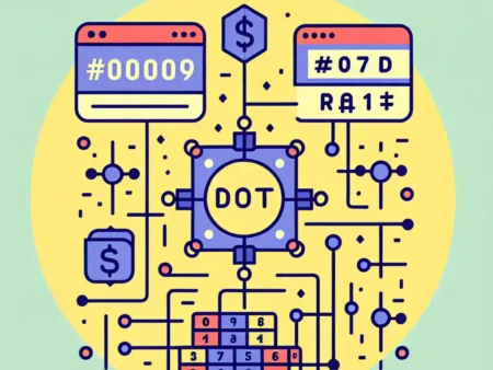 Data Togel Sydney 6D Raja Paito