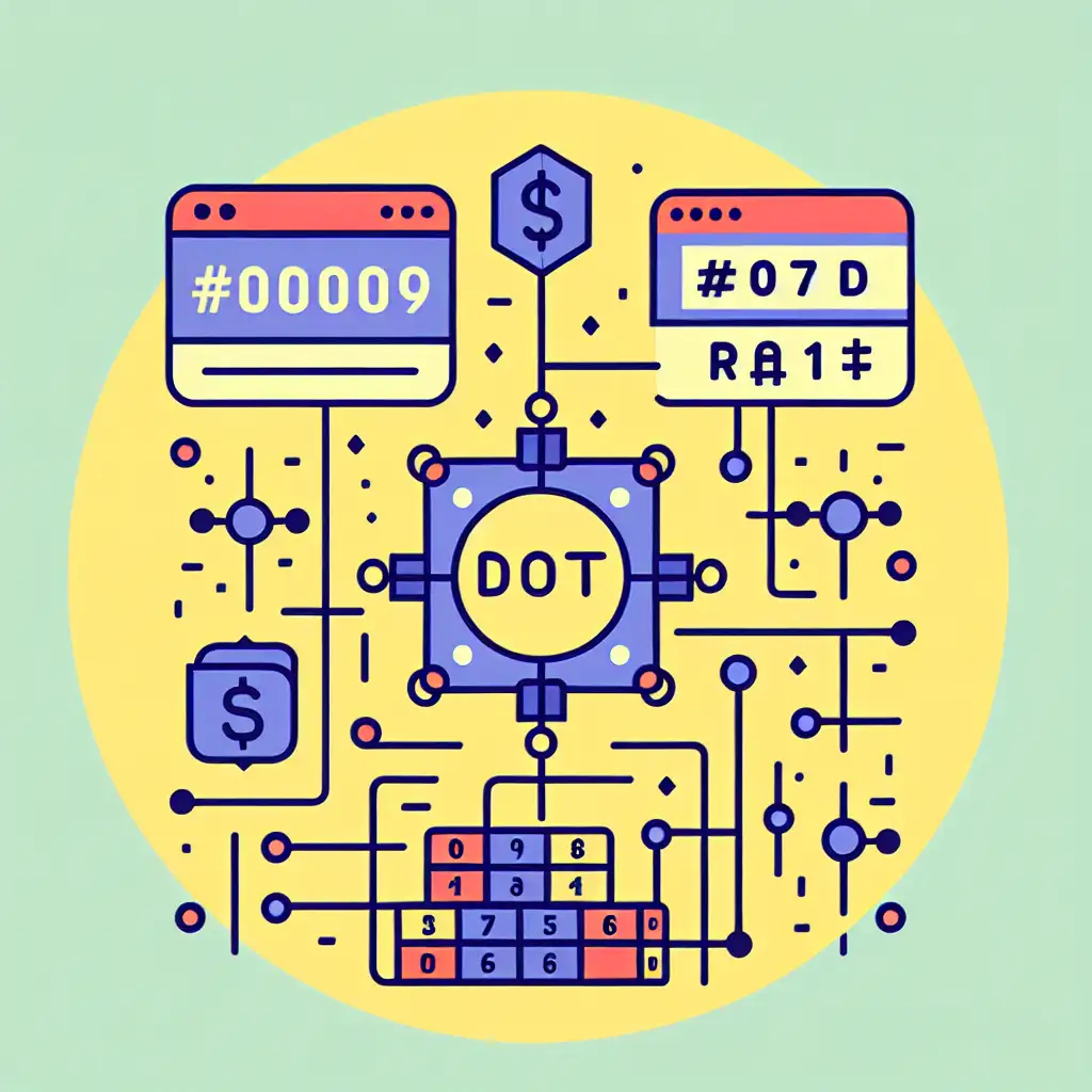 Data Togel Sydney 6D Raja Paito