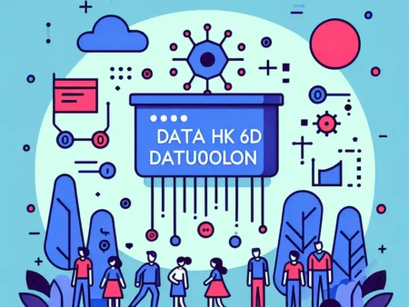 Data HK 6D Datubolon