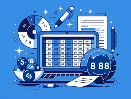 Data Togel Sydney Bos Paito