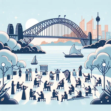 Live Draw Sydney Virdsam