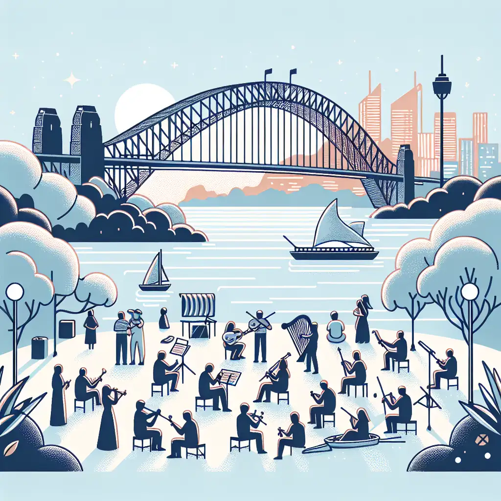 Live Draw Sydney Virdsam