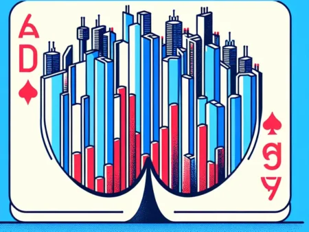 Data Togel Sydney 6D Joker Merah