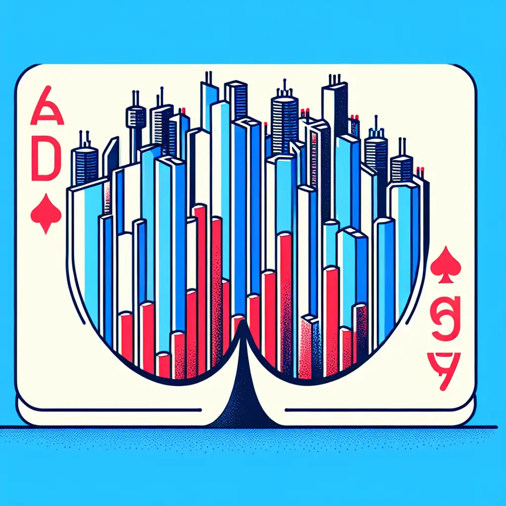 Data Togel Sydney 6D Joker Merah