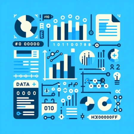 Data HK Virdsam
