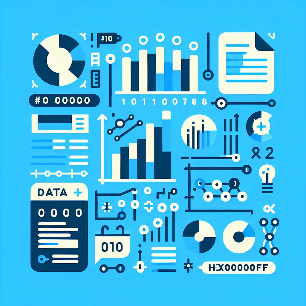 Data HK Virdsam