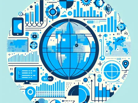 Data SGP Raja Dunia Togel