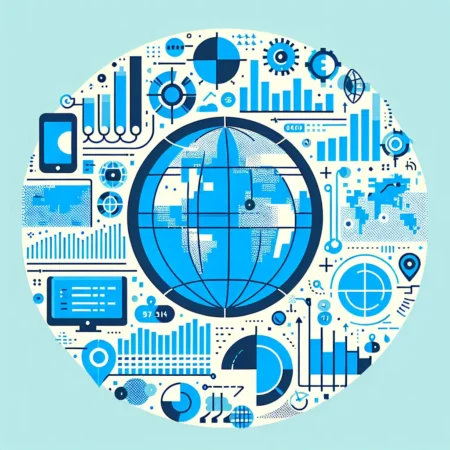 Data SGP Raja Dunia Togel