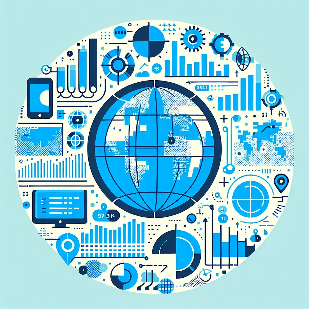 Data SGP Raja Dunia Togel
