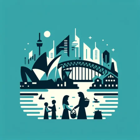 Paito Warna Sydney Pencari Angka