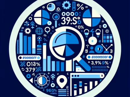 Data SGP Pencari Angka
