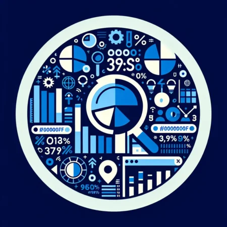 Data SGP Pencari Angka
