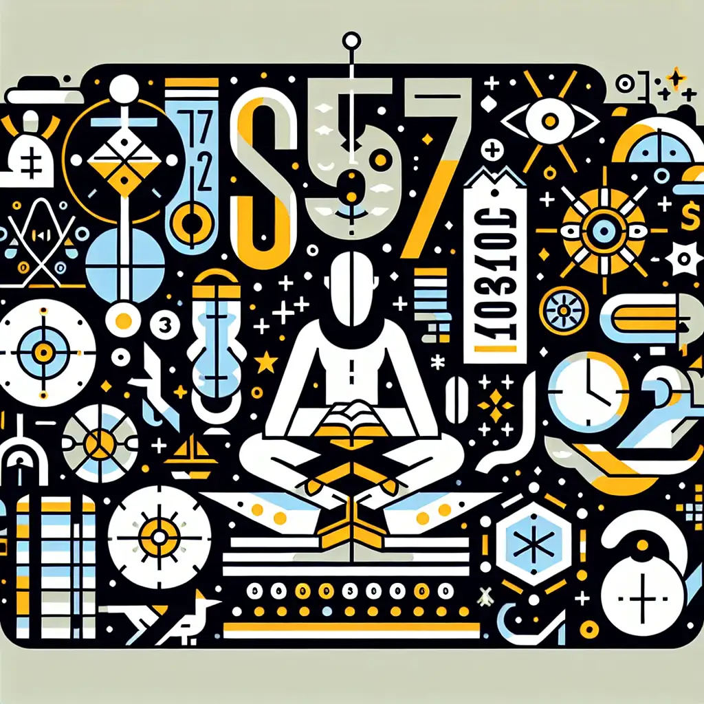 Data Togel Sydney Virdsam