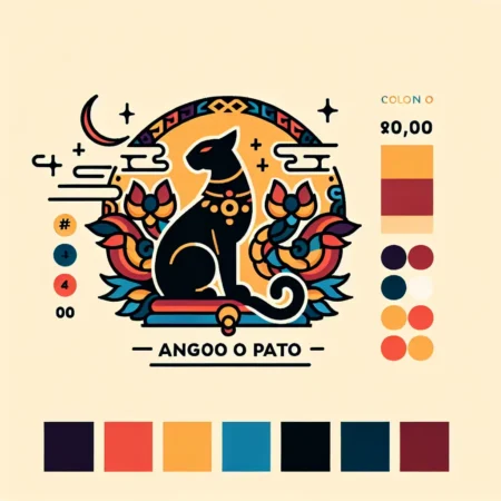 Paito Warna SGP Angka Paito