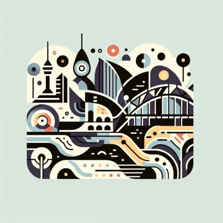 Paito Warna Sydney Angka Paito