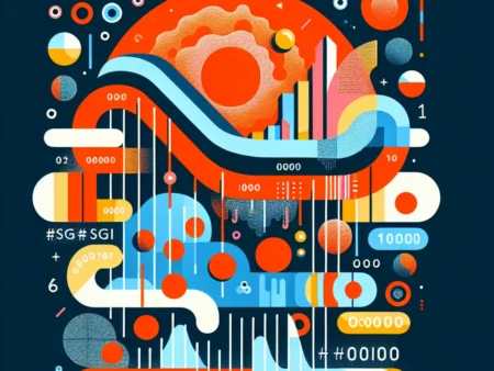 Data SGP Angka Paito